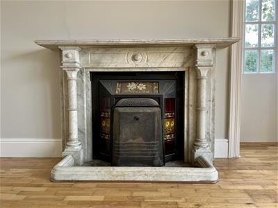 Picture 11